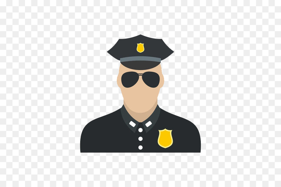 ضابط شرطة الشرطة دورية صورة بابوا نيو غينيا