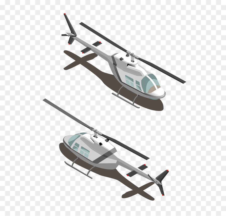 طائرة هليكوبتر，دوار المروحية PNG
