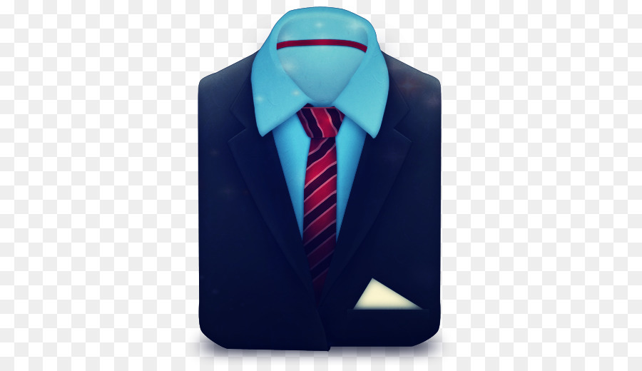 دعوى，ربطة العنق PNG