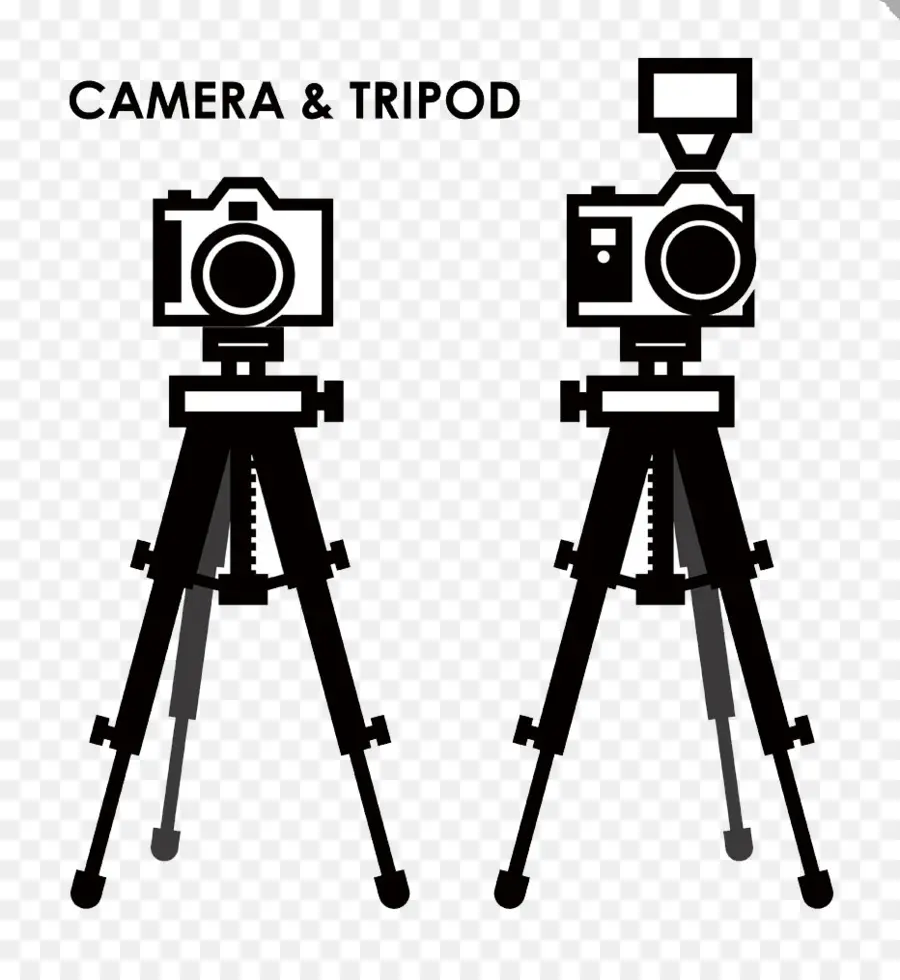 آلة تصوير，الكاميرا الرقمية PNG