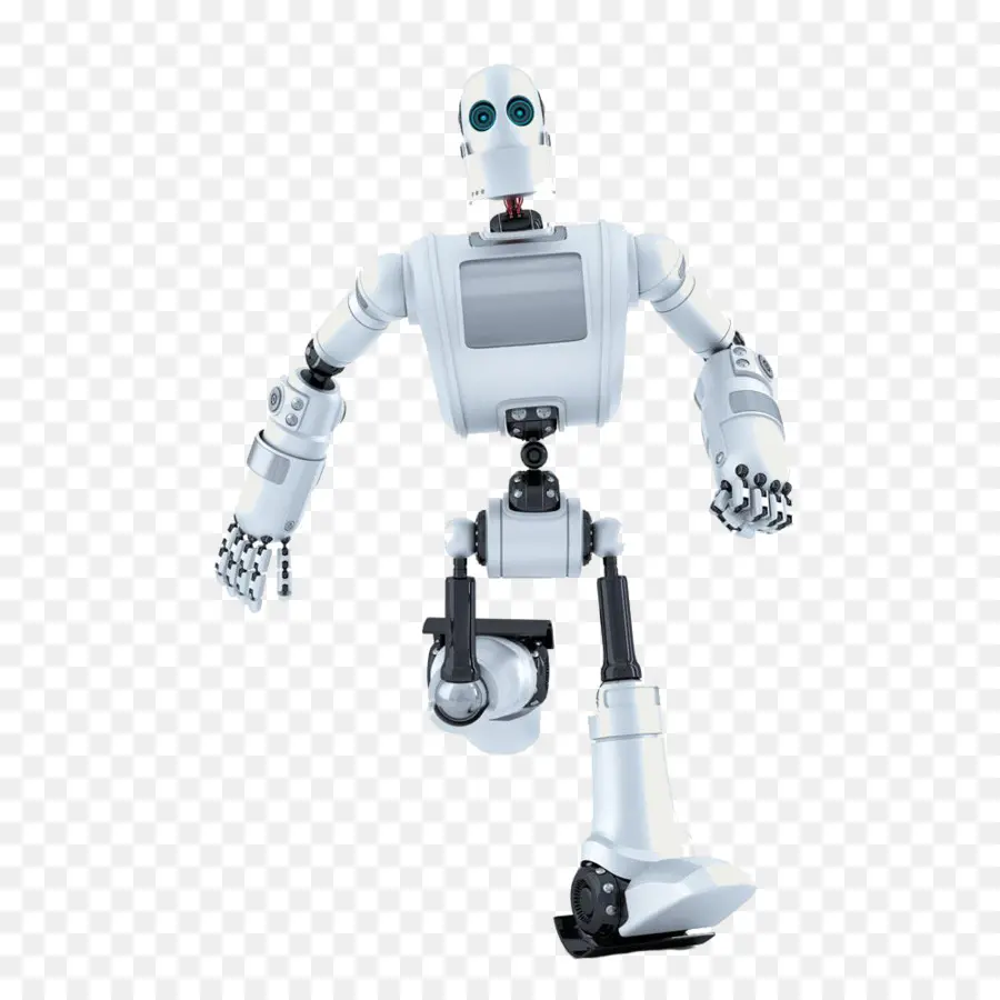 الروبوت，الأسهم التصوير PNG
