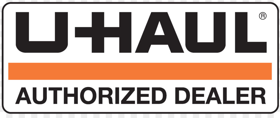 المحرك，Uhaul PNG