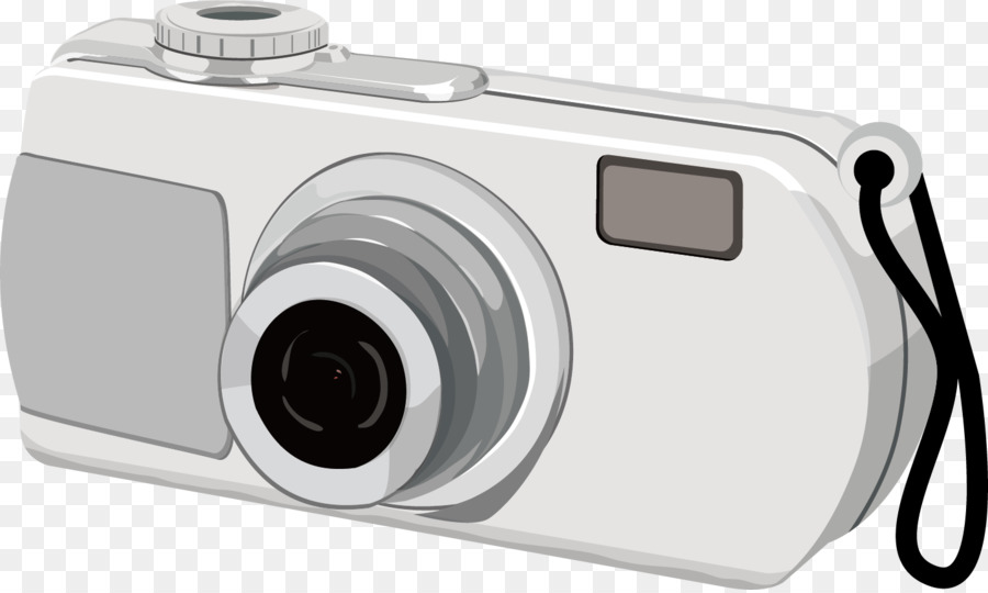 عدسة الكاميرا，الكاميرا الرقمية PNG