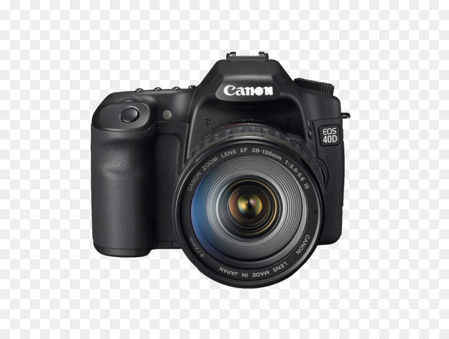 Canon لهم 30d，Canon لهم 20d PNG
