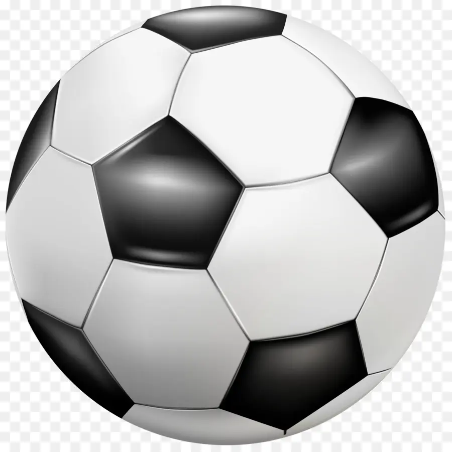 لكأس العالم لكرة القدم 2018，كرة القدم PNG