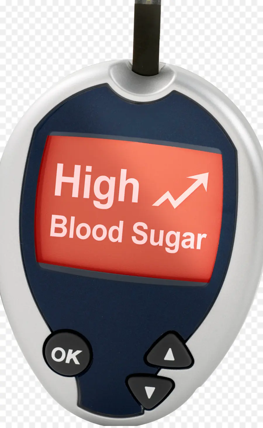 نقص السكر في الدم，السكر في الدم PNG