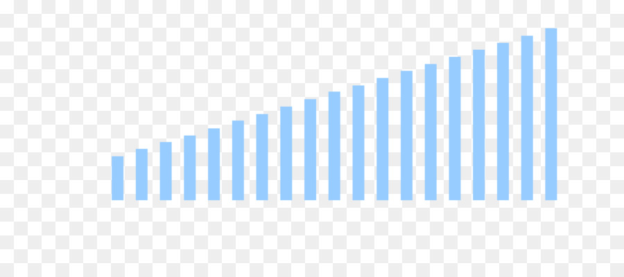 العلامة التجارية，شعار PNG