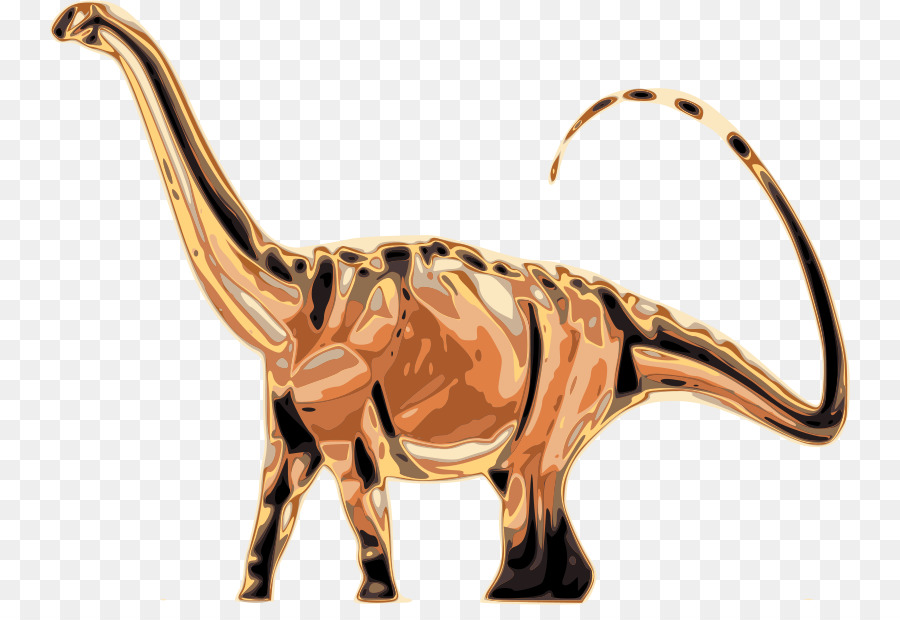 الديناصور，Siamotyrannus PNG