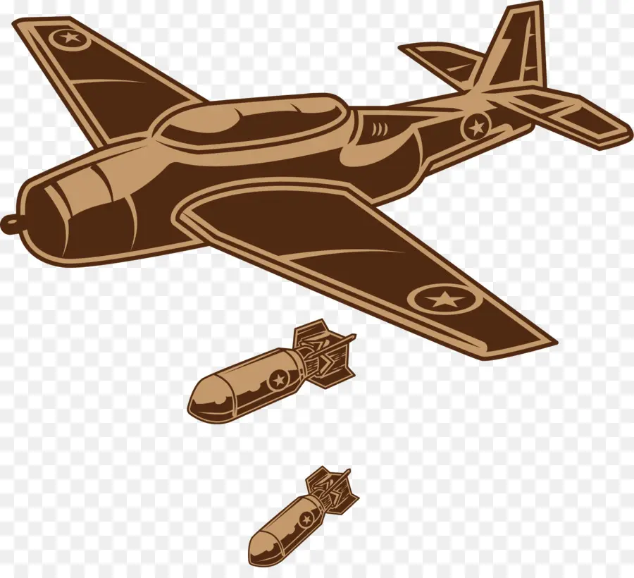 الطائرة，الحرب العالمية الثانية PNG