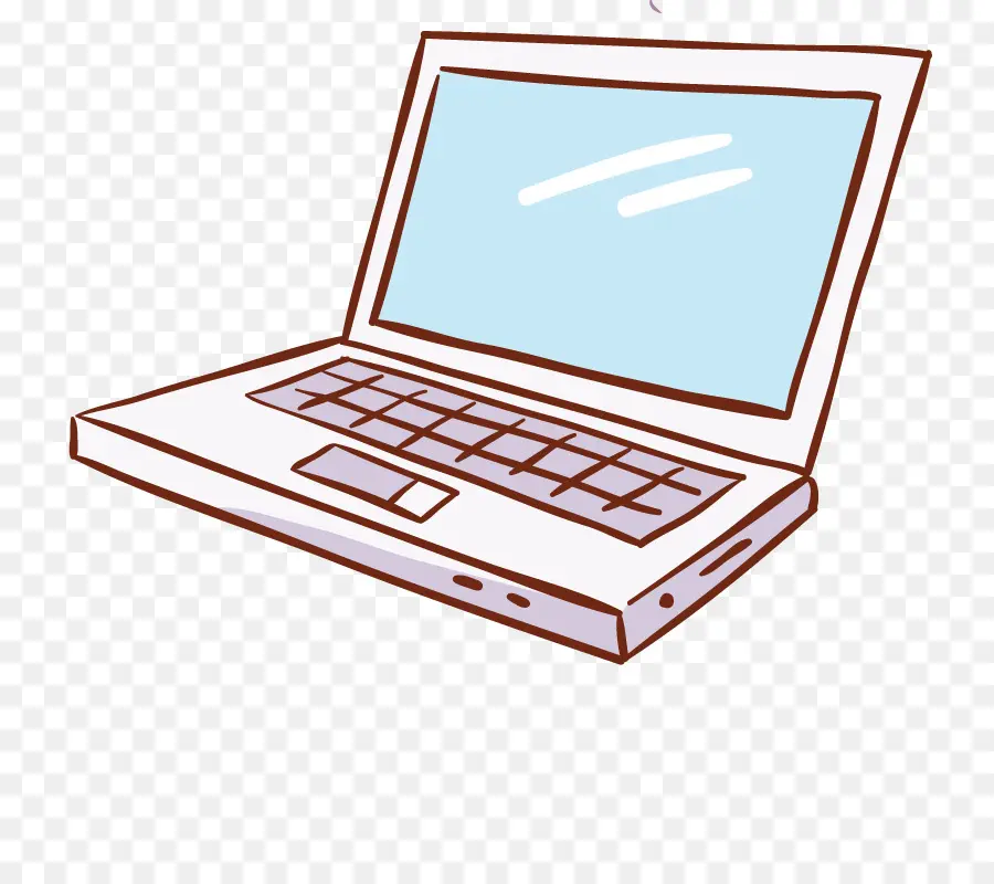 حاسوب محمول，Msdos PNG