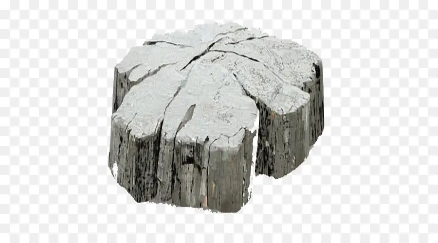 صخر，أبيض PNG