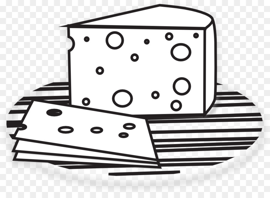 المعكرونة والجبن，تشيز برجر PNG