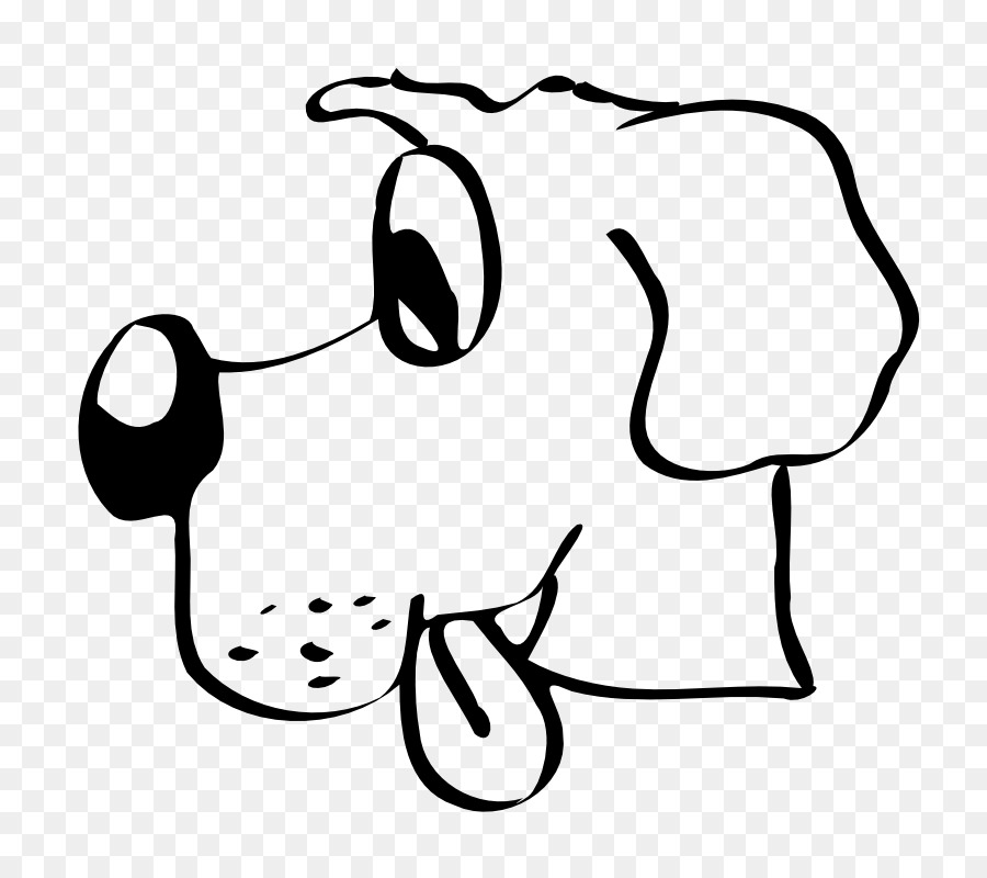 بول الكلب，الكلب الدلماسي PNG