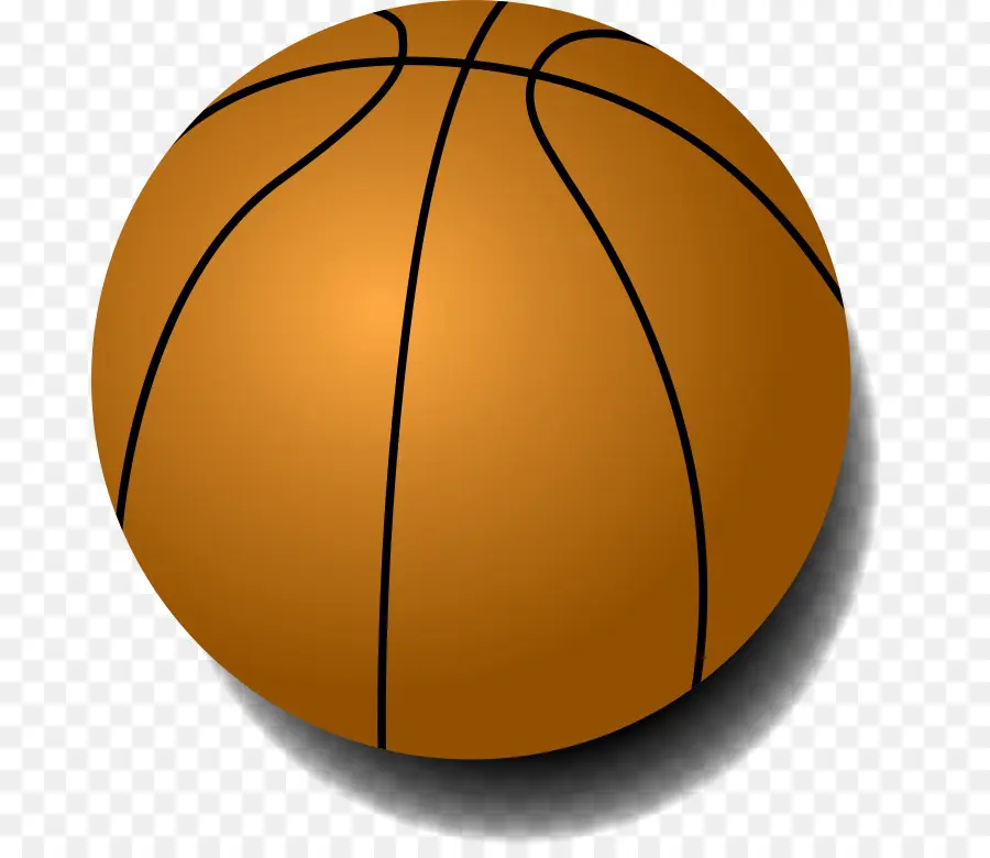 كرة السلة，الكرة PNG