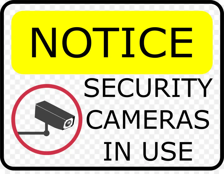 لاسلكي كاميرا الأمن，Closedcircuit التلفزيون PNG