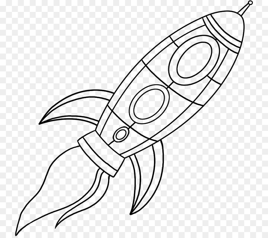 شيب, المركبة الفضائية, الرسم صورة بابوا نيو غينيا