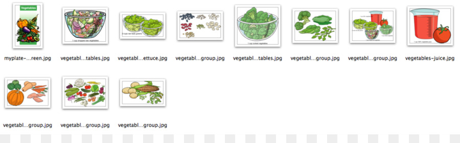 Myplate，المجموعة الغذائية PNG