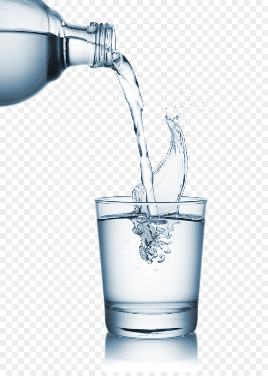 الماء, كأس, المياه المعدنية صورة بابوا نيو غينيا