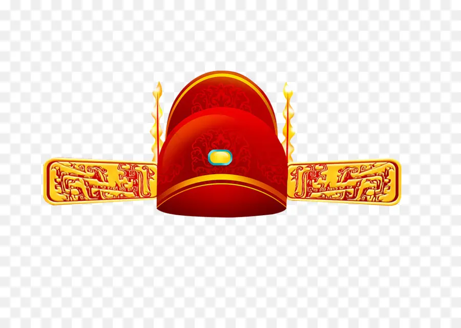 قبعة，زهوانغيوان PNG