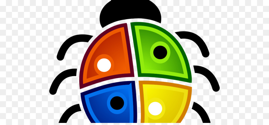 Microsoft Windows，مايكروسوفت PNG