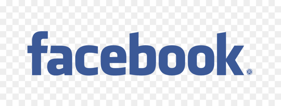 فيسبوك，دعاية PNG