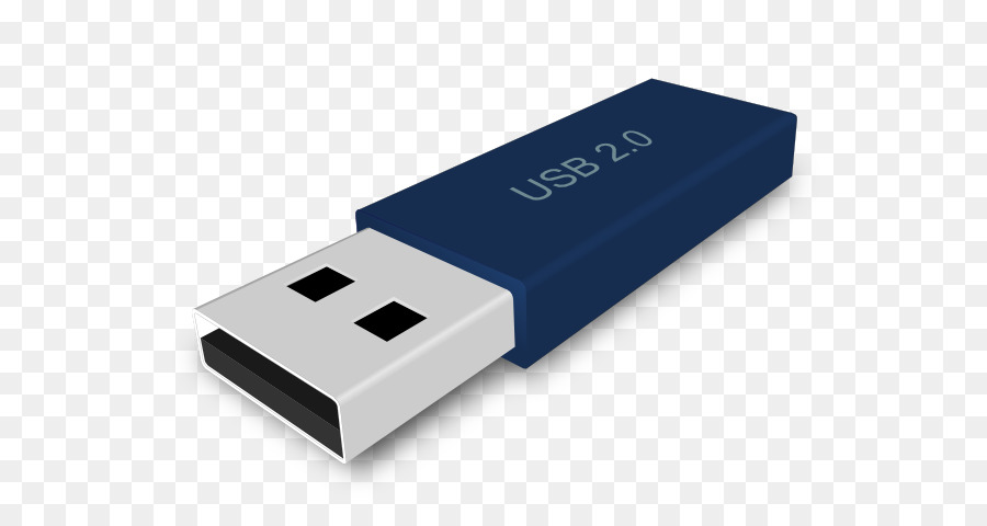 محرك Usb，تخزين PNG