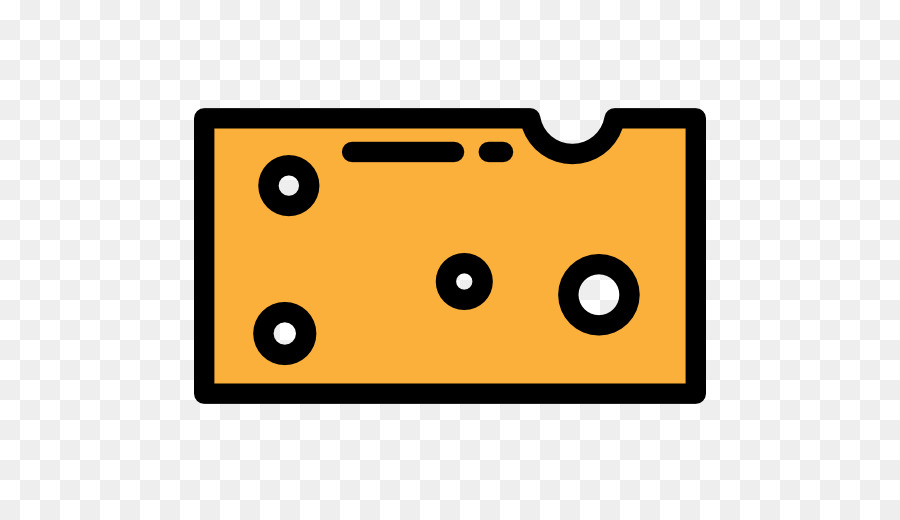 المعكرونة والجبن，الجبن PNG