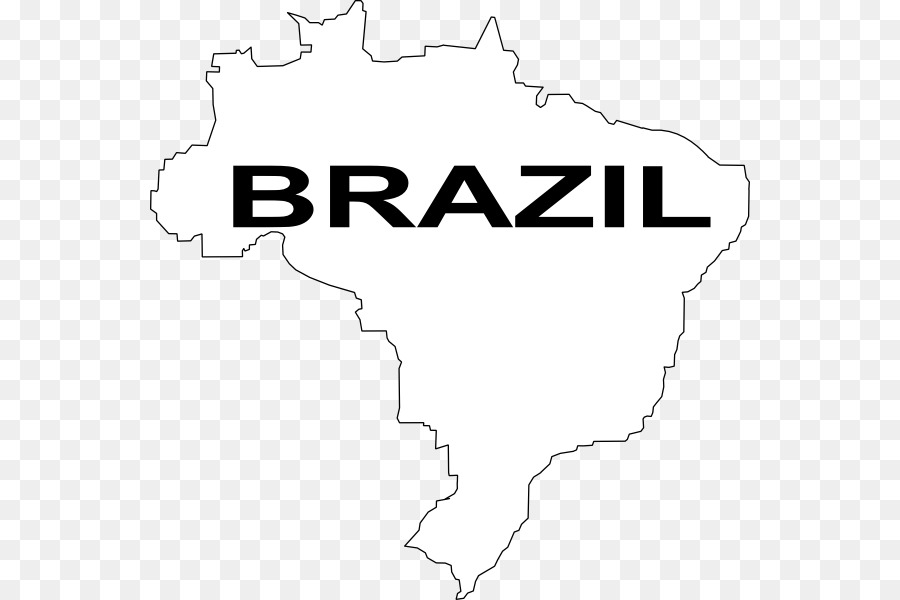 البرازيل，كأس العالم لكرة القدم 2014 PNG