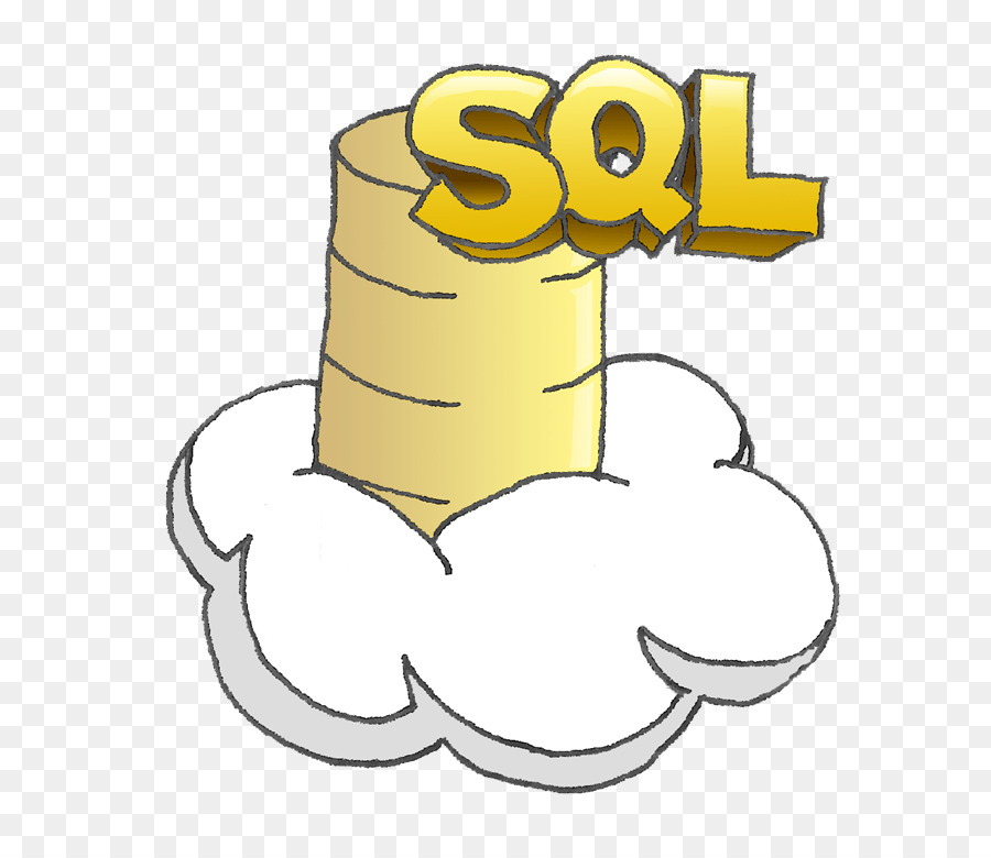 سحابة Sql，قاعدة البيانات PNG