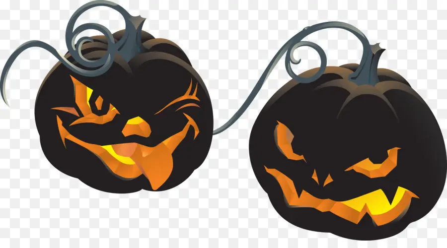 Jackolantern，هالوين PNG