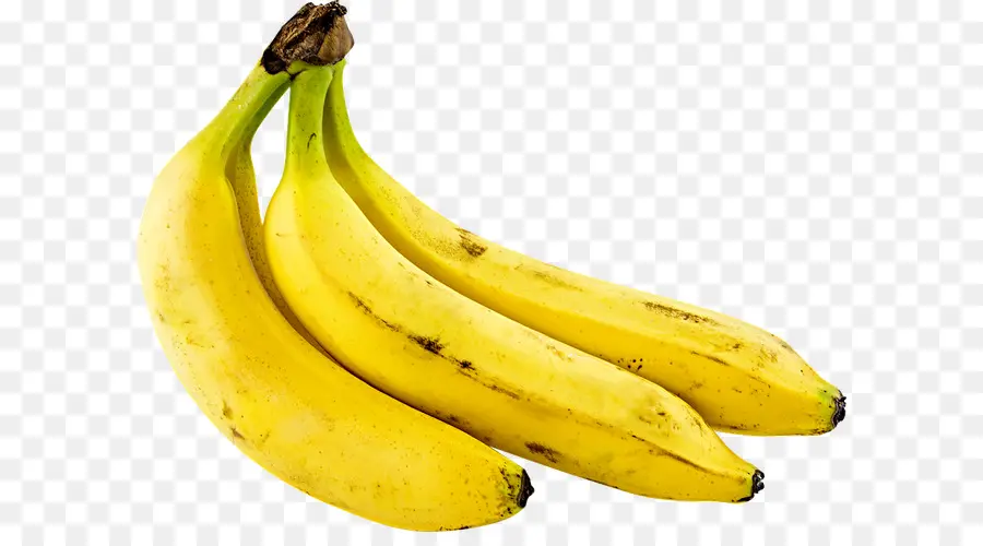 عصير，خبز الموز PNG