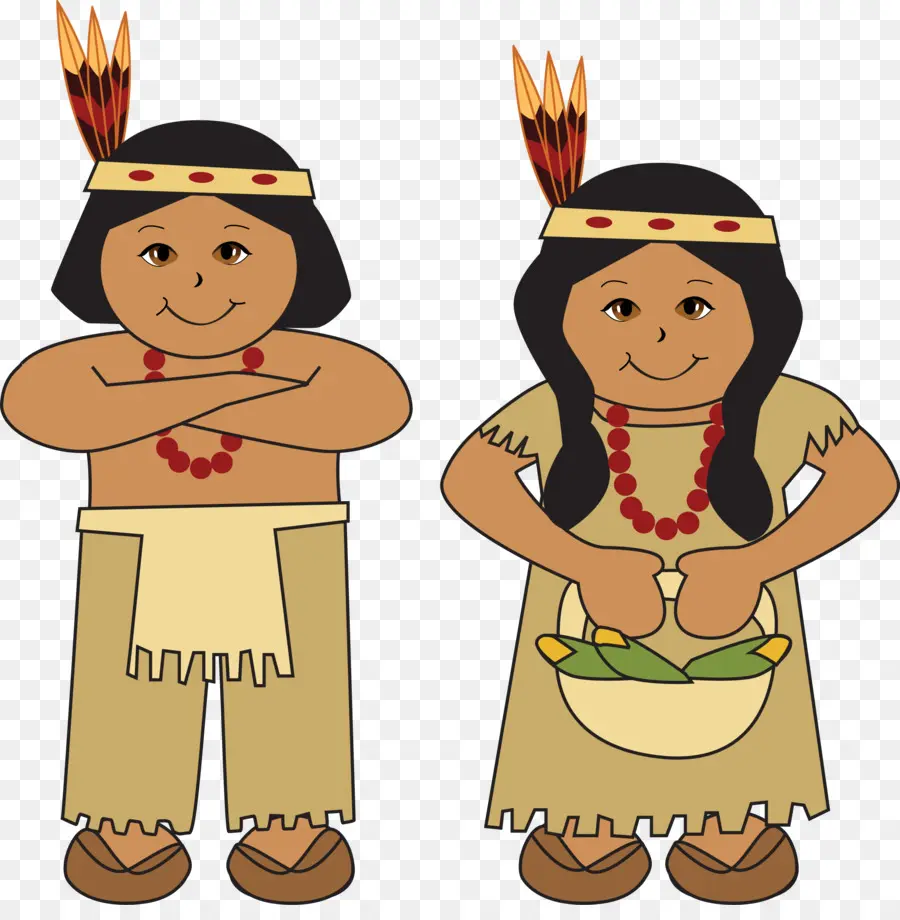 الهنود الحمر في الولايات المتحدة，الأمريكان PNG