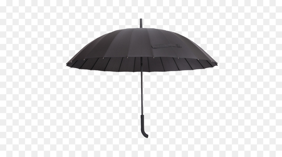 مظلة，التعامل مع PNG