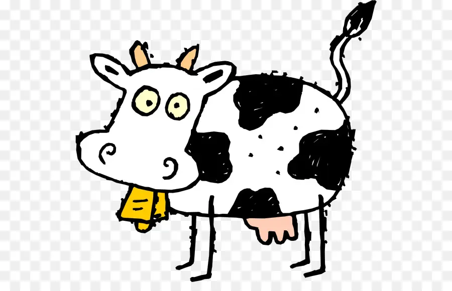 الأبقار，الثور PNG