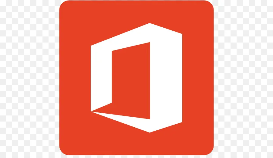 Microsoft Office 2016，Microsoft Office PNG