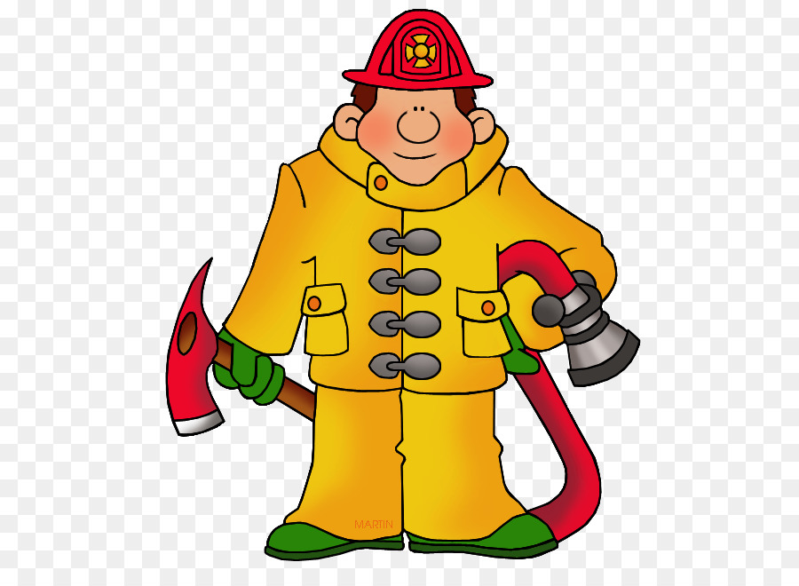 رجال الاطفاء, المحتوى المجاني, إطفاء الحريق صورة بابوا نيو غينيا