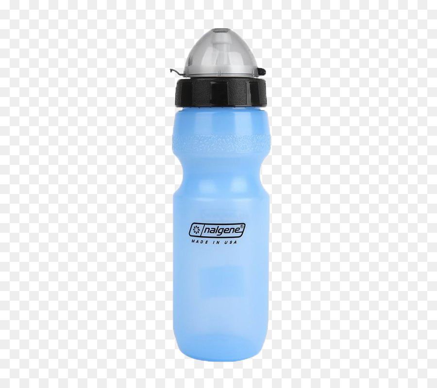 Nalgene，المياه زجاجة PNG