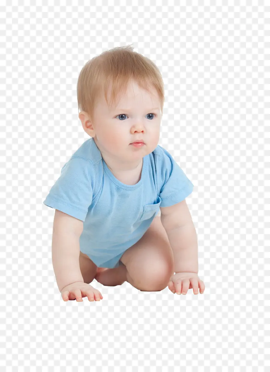 الرضع，الطفل PNG