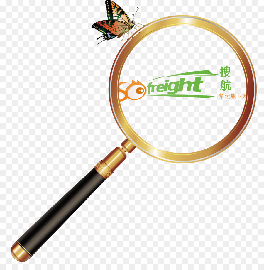 مكبرة，Royaltyfree PNG