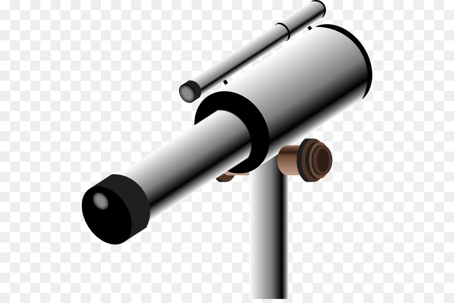 التلسكوب，المحتوى المجاني PNG