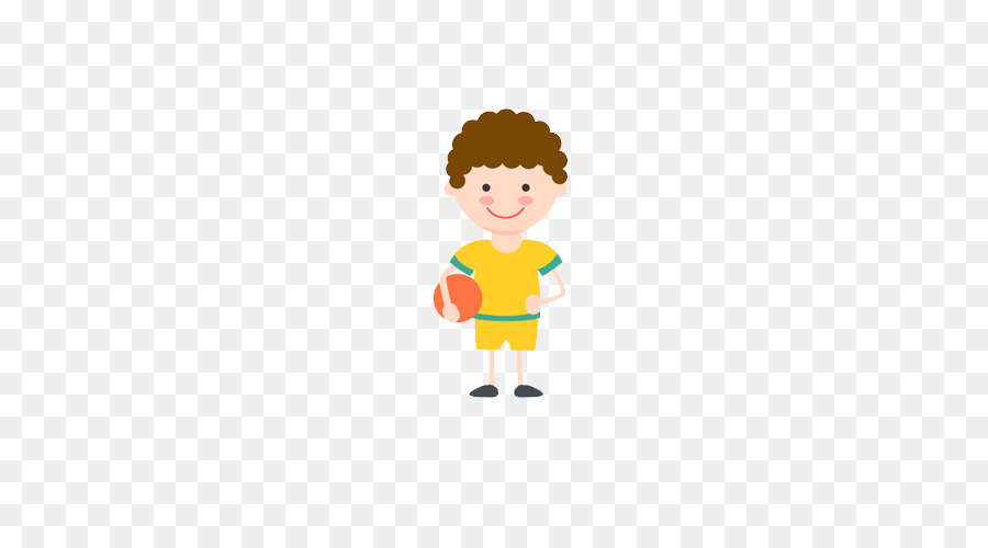كرة القدم，رسم PNG