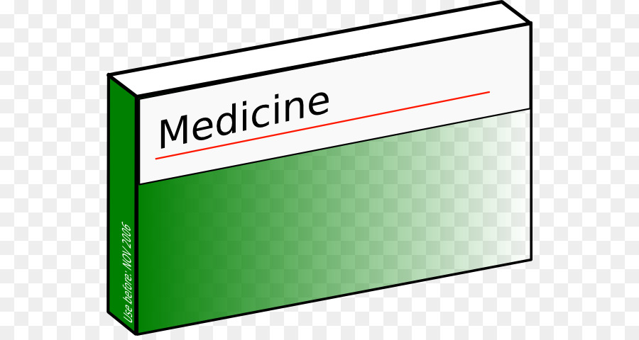 الأدوية الصيدلانية，الطب PNG