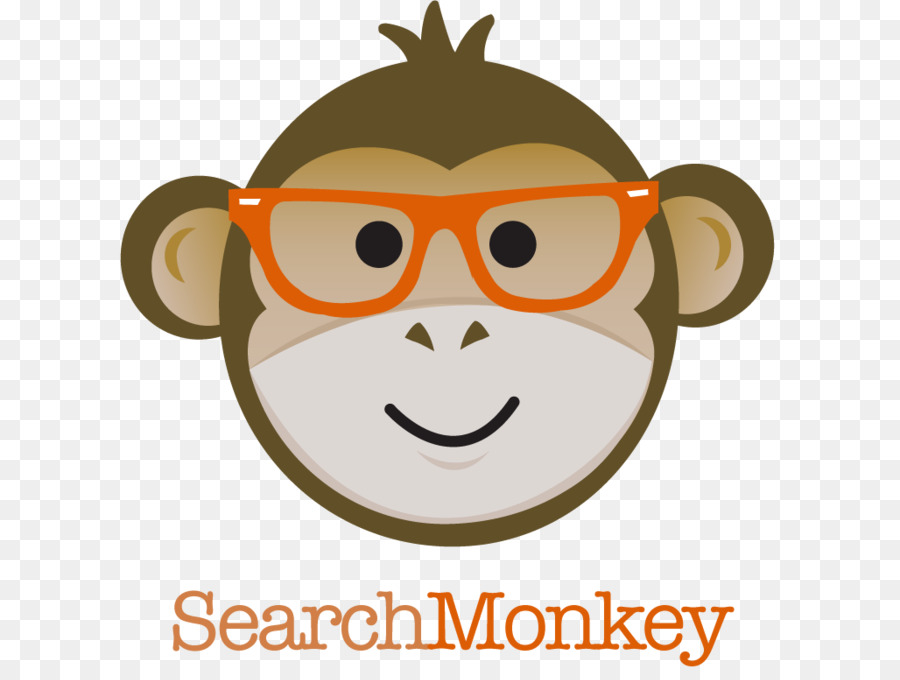 ياهو Searchmonkey，ياهو PNG