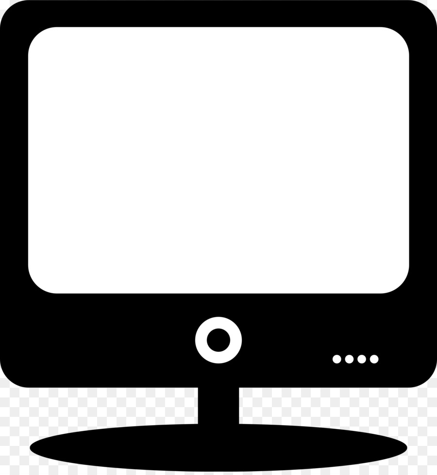 حاسوب محمول，شاشة الكمبيوتر PNG