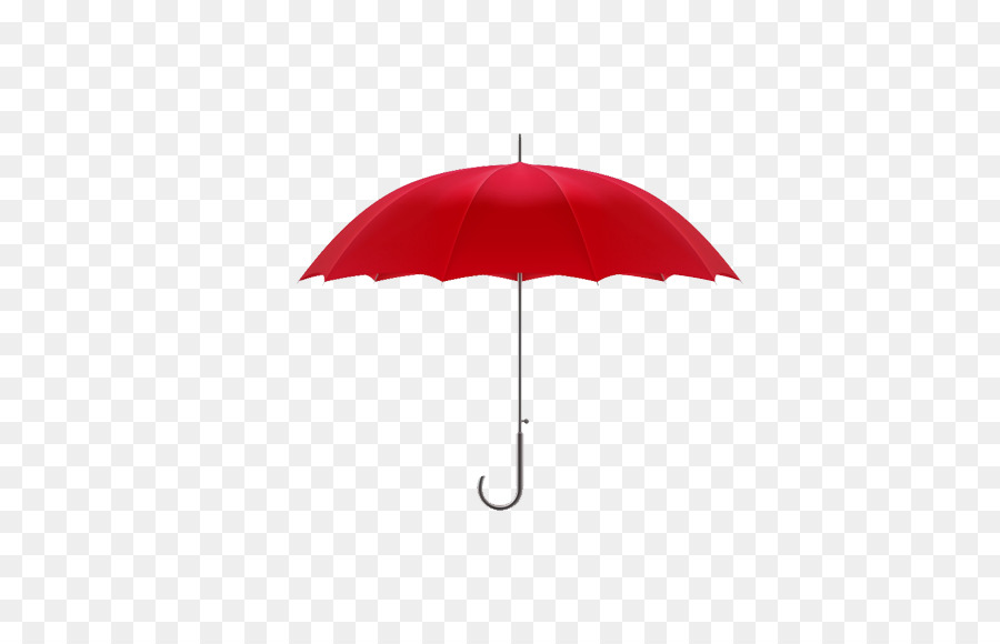 مظلة，المجتمع PNG