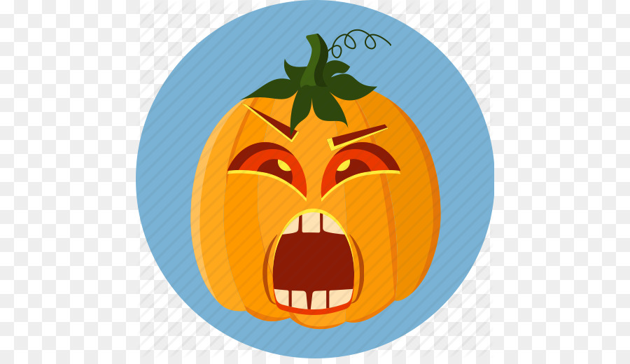 Jackolantern，هالوين PNG