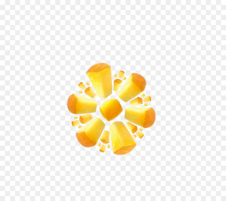 عصير，عصير البرتقال PNG