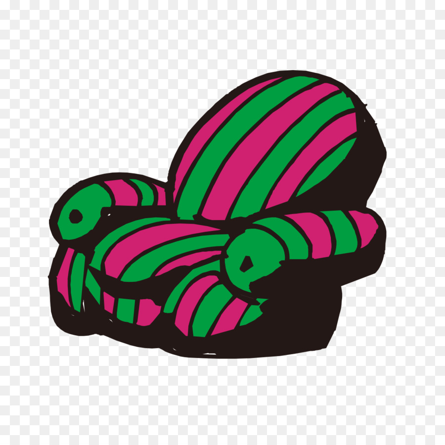 أريكة，كرسي PNG