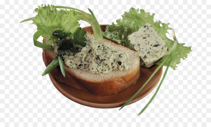 هوت دوج，Butterbrot PNG