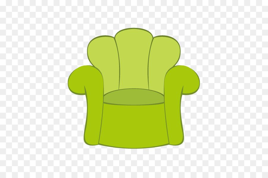 كرسي，أريكة PNG